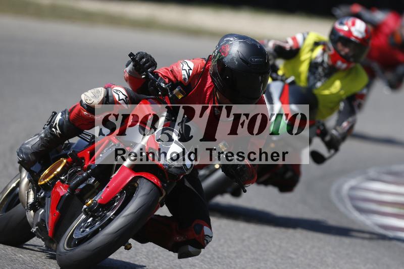 /31 02.08.2026  TIMMOT ADR/Gruppe C/675